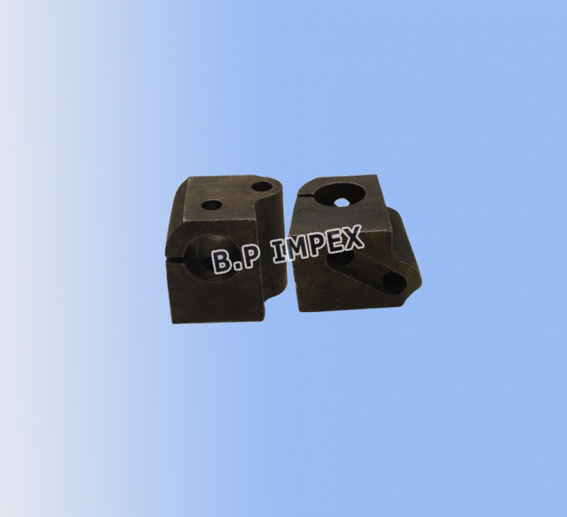Pedestal Rocker Arm 